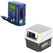 Datalogic 931061335
