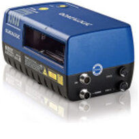 Datalogic 932500002