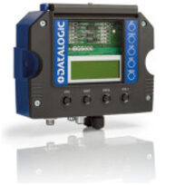 Datalogic 935750001