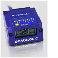 Datalogic 937501280