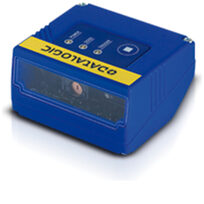 Datalogic 939501109