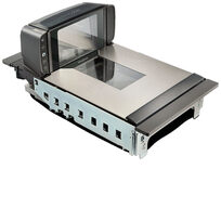 Datalogic 9420150013-003242