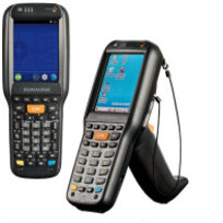 Datalogic 942600030