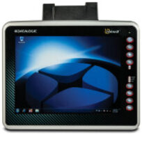 Datalogic 943200019