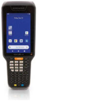 Datalogic 943500003