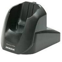 Datalogic 94A150058
