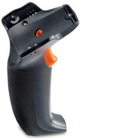 Datalogic 94ACC0043