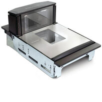 Datalogic 96113102000-000120