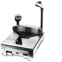 Datalogic 9810101120-00510