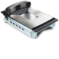 Datalogic 9810111120-00361