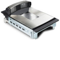 Datalogic 9810210220-04310