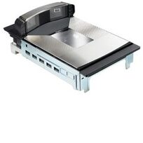 Datalogic 9810210221-04321