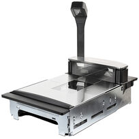 Datalogic 99121001000-000100