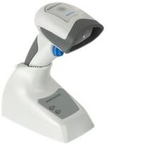 Datalogic BC2030-WH-433