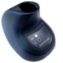 Datalogic BC2090-BK