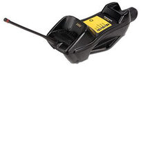 Datalogic BC9030-433
