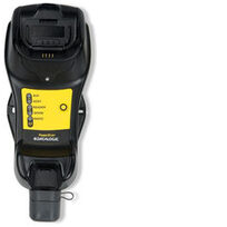 Datalogic BC9130-BT