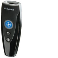 Datalogic DBT6400-BK