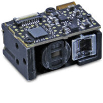 Datalogic DSE0421-R-K