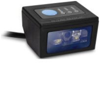 Datalogic DSM0492-DL