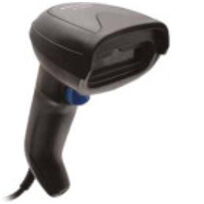 Datalogic GBT4200-BK-WLC