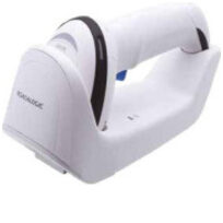 Datalogic GBT4200-WH-BTK1