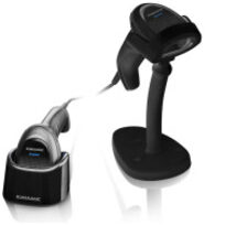 Datalogic GBT4500-BK-BTK1DRA