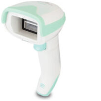 Datalogic GBT4500-HC-HD-WLC