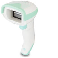 Datalogic GBT4500-HC-WLC