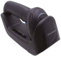 Datalogic GD4290-BK