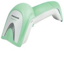 Datalogic GD4410-HCK10-BPOC