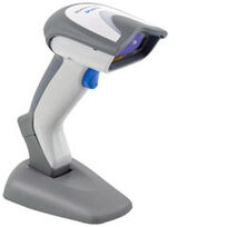 Datalogic GD4430-WHK2H
