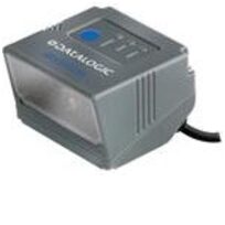 Datalogic GFS4170