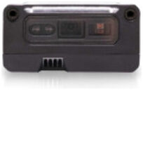 Datalogic GFS4520-BK-WHT