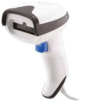 Datalogic GM4200-WH-433-WLC