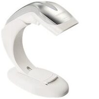 Datalogic HD3130-WH