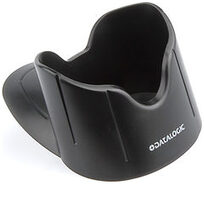 Datalogic HLD-G040-BK