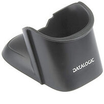 Datalogic HLD-P080