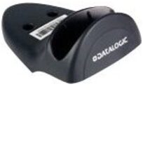 Datalogic HLD-T010-90-BK