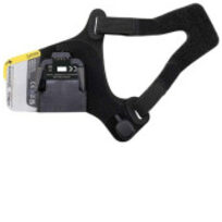 Datalogic HT1-HS7600KR