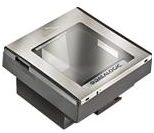 Datalogic M3301-010210-07604