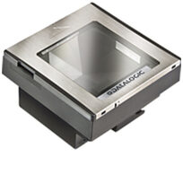Datalogic M3302-010210-00403