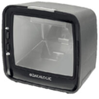 Datalogic M3410-010200-00604