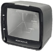 Datalogic M3410-010200-07604