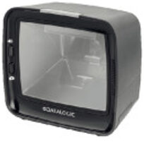 Datalogic M3410-010200