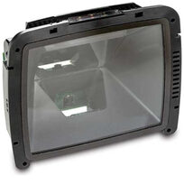 Datalogic M3420-010230