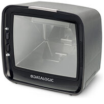 Datalogic M3450-010210-01604