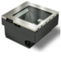 Datalogic M3511-010200-00403