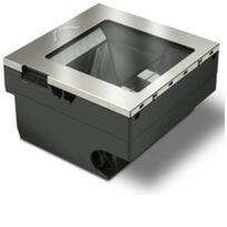 Datalogic M3511-010200