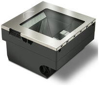 Datalogic M3513-010220